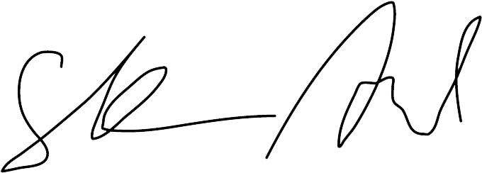 Unterschrift-gross - Unterschrift-gross (688x252)