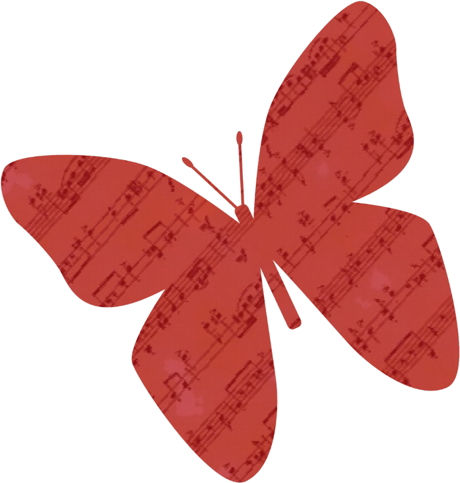 ‿✿⁀butterflies‿✿⁀ Butterfly Clip Art, Clipart, Butterflies, - ‿✿⁀butterflies‿✿⁀ Butterfly Clip Art, Clipart, Butterflies, (1024x1024)