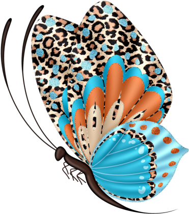 Butterfly Clip Art, Butterfly Drawing, Butterfly Wallpaper, - Butterfly Clip Art, Butterfly Drawing, Butterfly Wallpaper, (419x462)