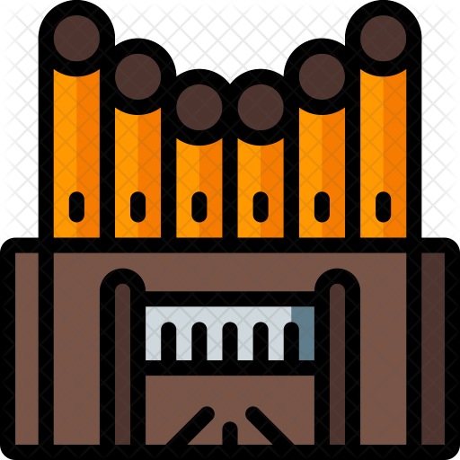 Png Royalty Free Flute Clipart Svg - Png Royalty Free Flute Clipart Svg (512x512)