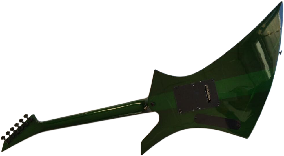 Thetopguitars Com The Top Guitars Bodies Necks - Thetopguitars Com The Top Guitars Bodies Necks (1136x852)