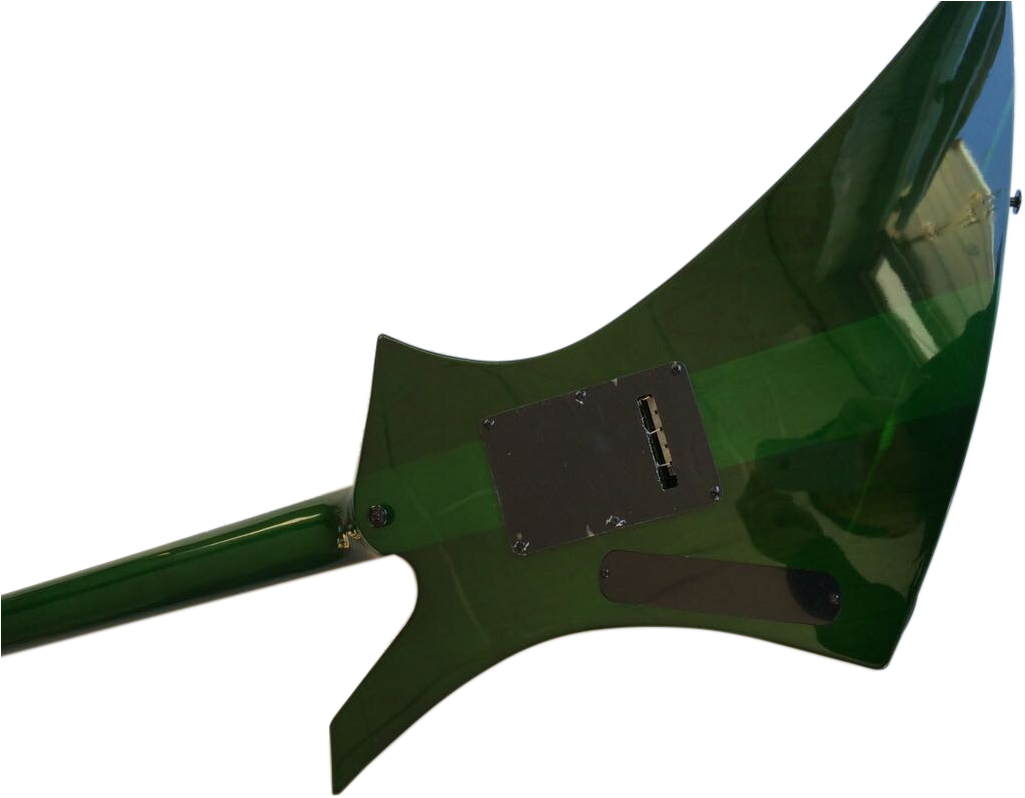 Thetopguitars Com The Top Guitars Bodies Necks - Thetopguitars Com The Top Guitars Bodies Necks (1136x852)