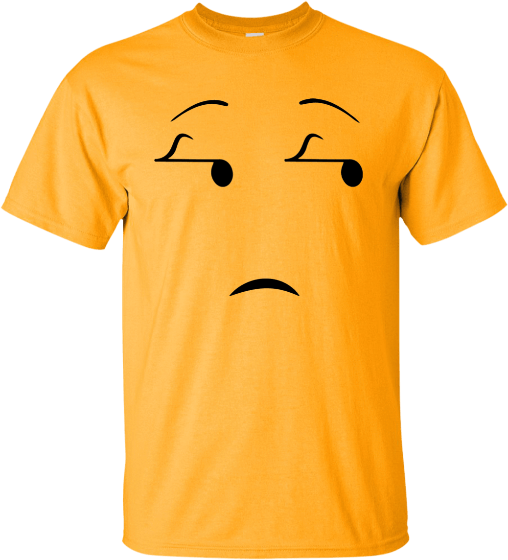 Clarinet Clipart Emoji - Clarinet Clipart Emoji (1155x1155)