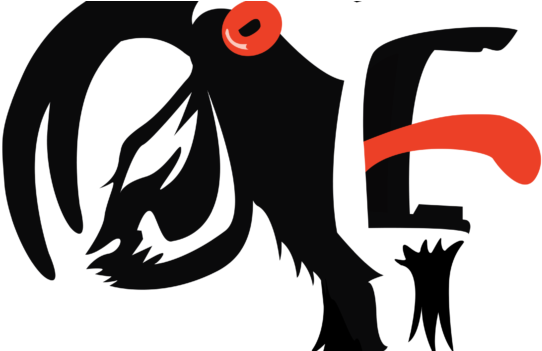 Winter Week Animation Studios - Winter Week Animation Studios (570x350)