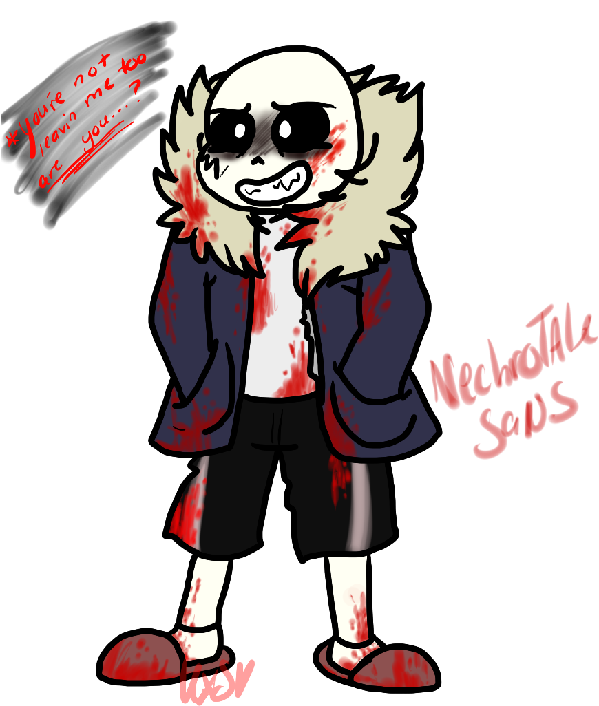 Clip Art Nechrotale Explore On Deviantart - Clip Art Nechrotale Explore On Deviantart (900x1200)