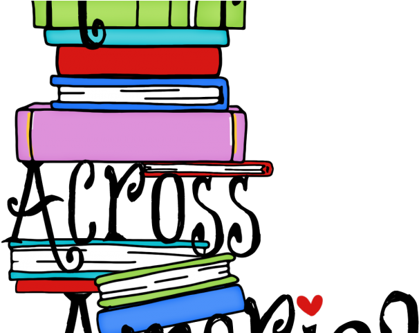 Message Clipart Author's - Message Clipart Author's (640x480)