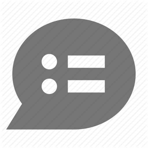 Text Messaging Clipart Text Messaging Computer Icons - Text Messaging Clipart Text Messaging Computer Icons (512x512)