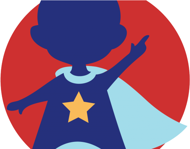 Message Clipart Assembly - Message Clipart Assembly (640x480)