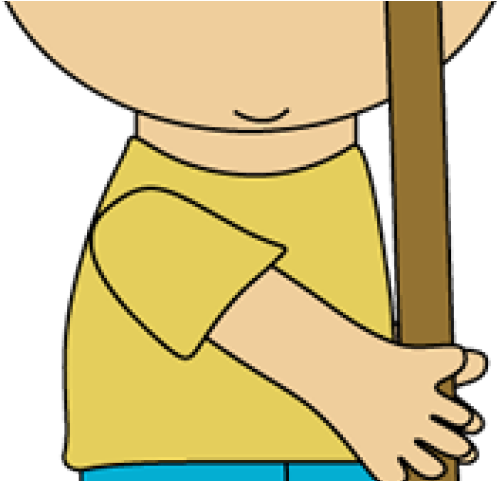 Charts Clipart Sweepers - Charts Clipart Sweepers (640x480)