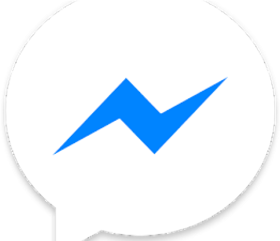 Message Clipart Messenger - Message Clipart Messenger (640x480)