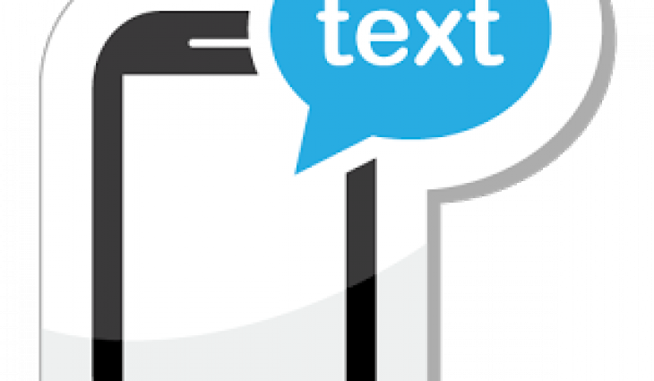 Message Clipart Keep In Touch - Message Clipart Keep In Touch (730x425)