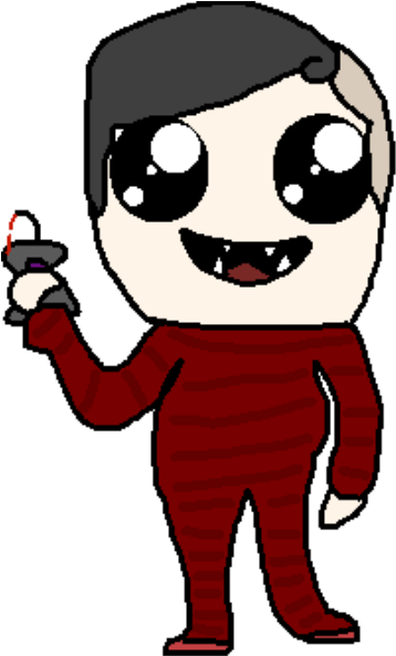 By Lolhiperboy On Deviantart - By Lolhiperboy On Deviantart (512x712)