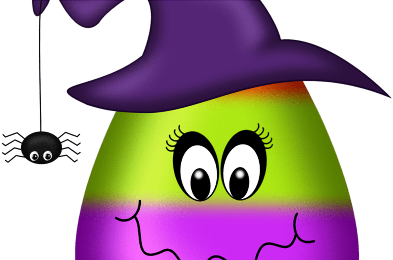 Halloween Witch Hat Transparent Stock Techflourish - Halloween Witch Hat Transparent Stock Techflourish (1368x855)