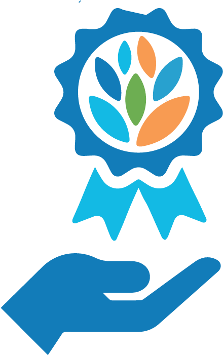 Learn Moreacademic Program - Learn Moreacademic Program (755x755)