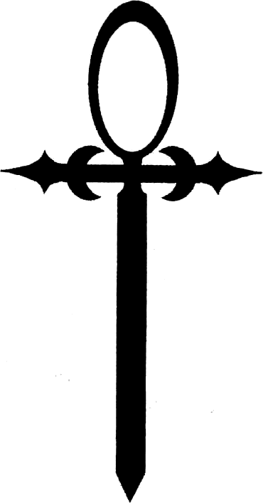 Dark Clipart Vampire - Dark Clipart Vampire (370x707)