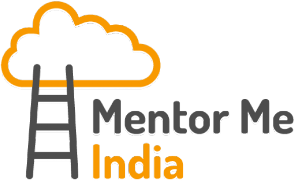 Mentors India - Mentors India (640x480)