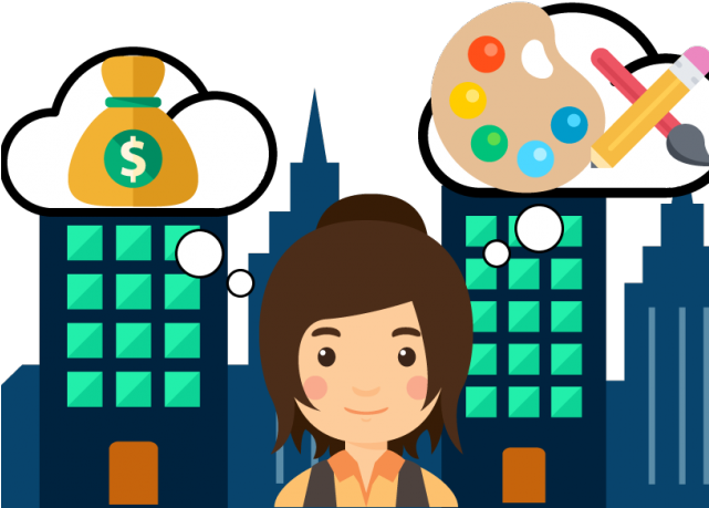 Interview Clipart Mentor - Interview Clipart Mentor (640x480)