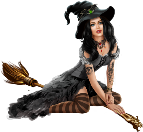 Обсуждение На Liveinternet - Обсуждение На Liveinternet (496x500)