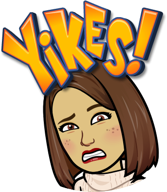 "approximately 40 To 50 Percent Of New Teachers Leave - "approximately 40 To 50 Percent Of New Teachers Leave (398x398)