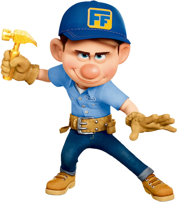 Clipart Info - Clipart Info (614x683)