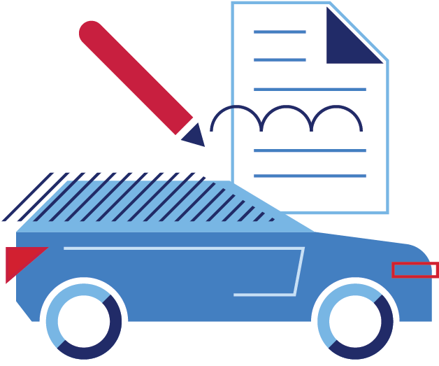Officer Clipart Loan Application - Officer Clipart Loan Application (702x522)