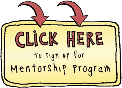 Alumni Mentorship Survey - Alumni Mentorship Survey (431x300)