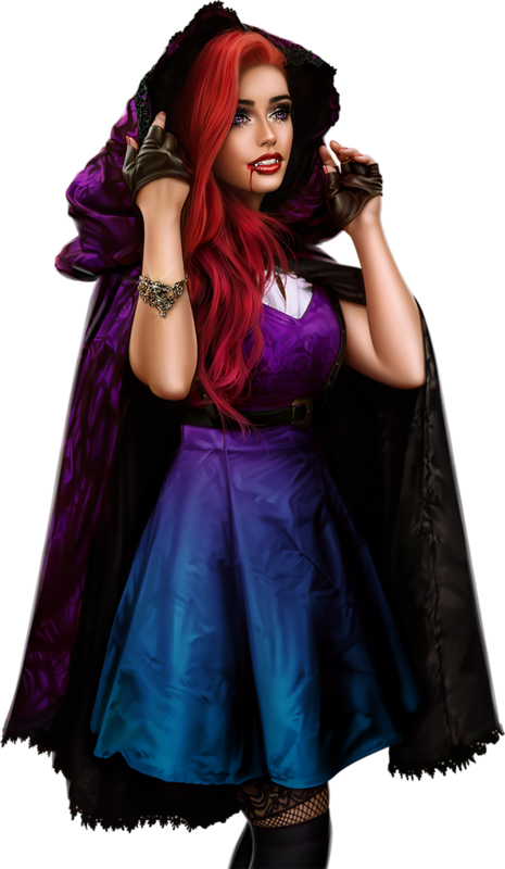 D Liveinternet Ⓒ - D Liveinternet Ⓒ (465x800)