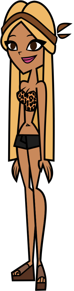 Transparent Free Vacations By - Transparent Free Vacations By (299x1173)