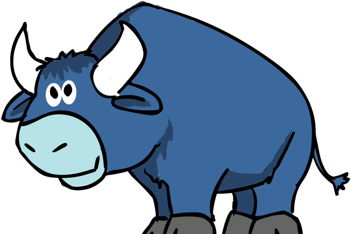 Blue Bull Tv - Blue Bull Tv (1200x800)