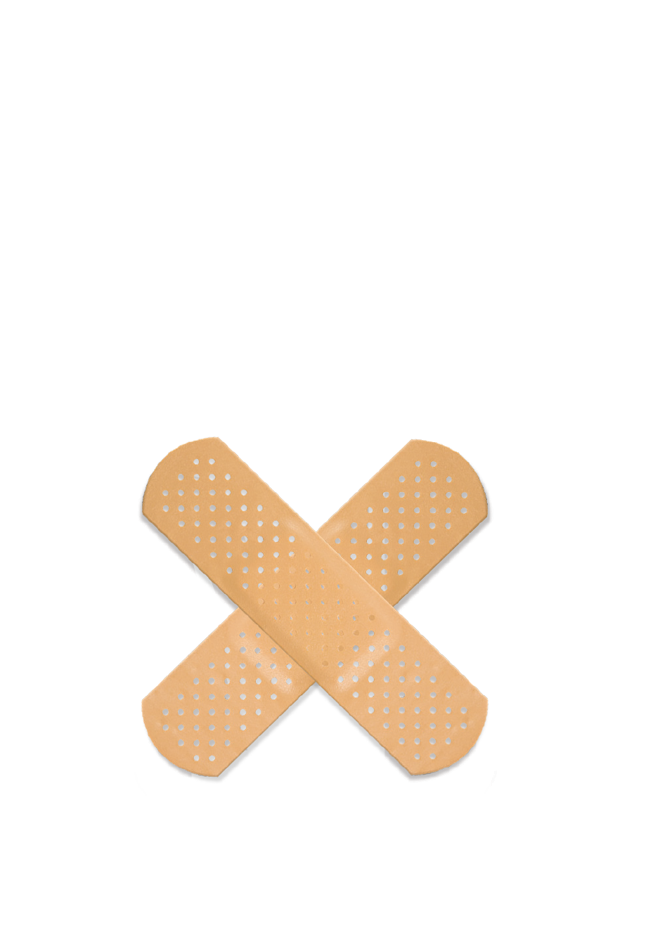 There's No Quick Fix For - There's No Quick Fix For (1200x1700)