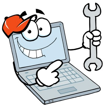 What Do I Fix And Install - What Do I Fix And Install (400x400)