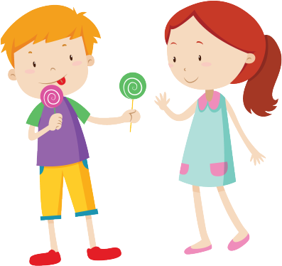 "may I Have The Green Candy" - "may I Have The Green Candy" (400x383)