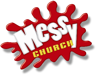 Free Not Sharing Cliparts Download Free Clip Art Free,children - Free Not Sharing Cliparts Download Free Clip Art Free,children (454x369)