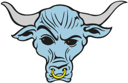 Wwe Rock Clipart - Wwe Rock Clipart (518x518)