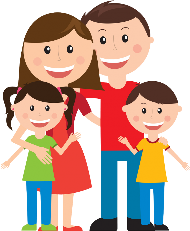 Onlinelabels Clip Art - Onlinelabels Clip Art (1030x1030)