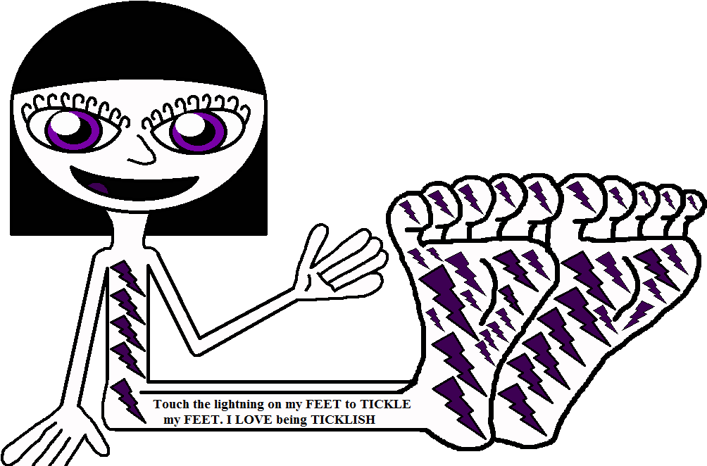 Ghost By Hyperdolphin - Ghost By Hyperdolphin (1032x668)