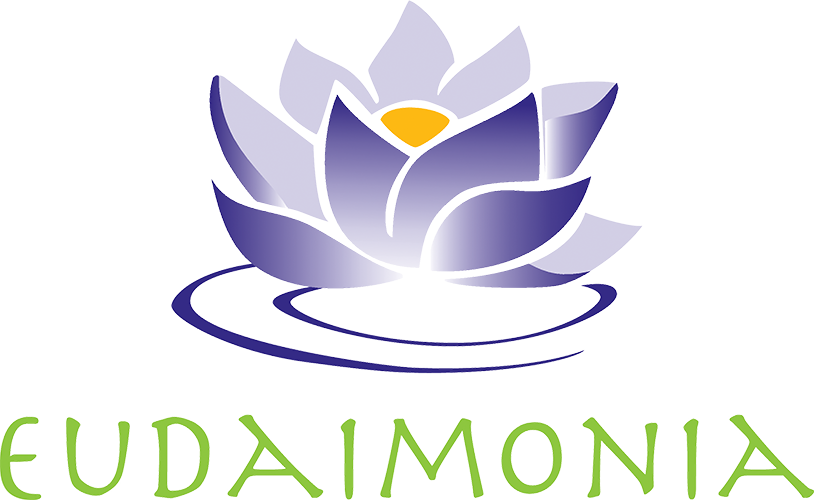 Fill Out The Form And Our Team Will Be In Touch With - Fill Out The Form And Our Team Will Be In Touch With (814x500)