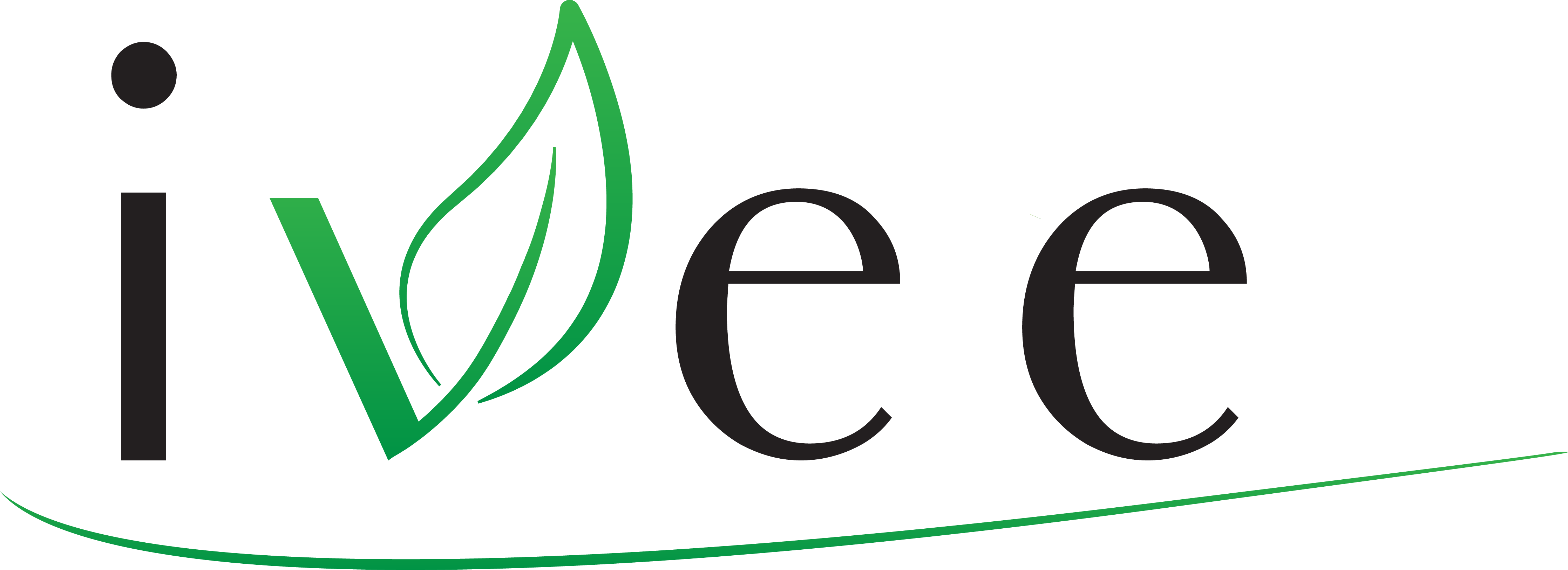 Summer Ready Feet In 4 Simple & Easy Steps - Summer Ready Feet In 4 Simple & Easy Steps (4473x1628)