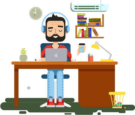 Explain Your Concept With Creativity - Explain Your Concept With Creativity (498x440)