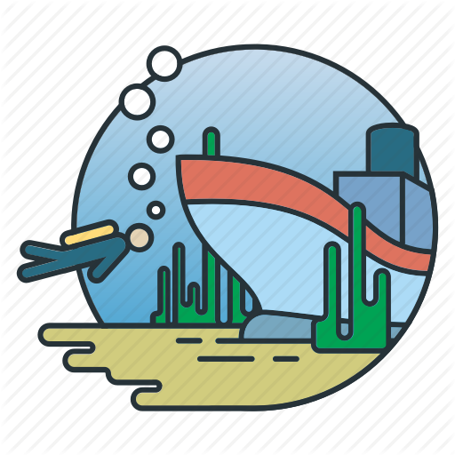 Clipart Freeuse Accident Clipart Irresponsible - Clipart Freeuse Accident Clipart Irresponsible (512x512)