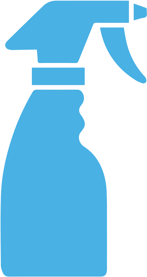 Did You Know On Most Disinfecting Wipe Bottles The - Did You Know On Most Disinfecting Wipe Bottles The (660x1080)