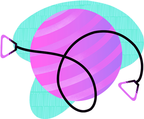 If You Want To Look Taller And Stand Up Straighter - If You Want To Look Taller And Stand Up Straighter (600x600)