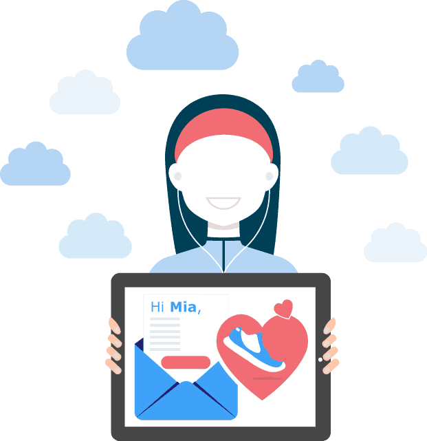 So, It Is Time To Adapt And Add A Personal Touch So - So, It Is Time To Adapt And Add A Personal Touch So (621x641)