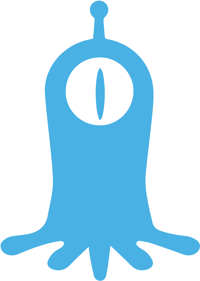 In Fact, Your Symptoms Only Contribute To The Survival - In Fact, Your Symptoms Only Contribute To The Survival (734x1080)