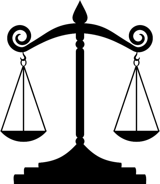 Workplace Cliparts Abeoncliparts Vectors - Workplace Cliparts Abeoncliparts Vectors (540x623)