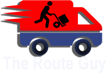 Semi Clipart Truck Accident Huge Freebie - Semi Clipart Truck Accident Huge Freebie (432x298)