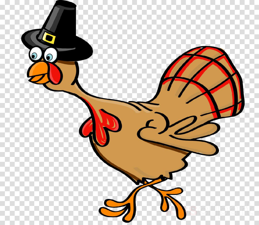 Cute Thanksgiving Clipart Macy's Thanksgiving Day Parade - Cute Thanksgiving Clipart Macy's Thanksgiving Day Parade (900x780)