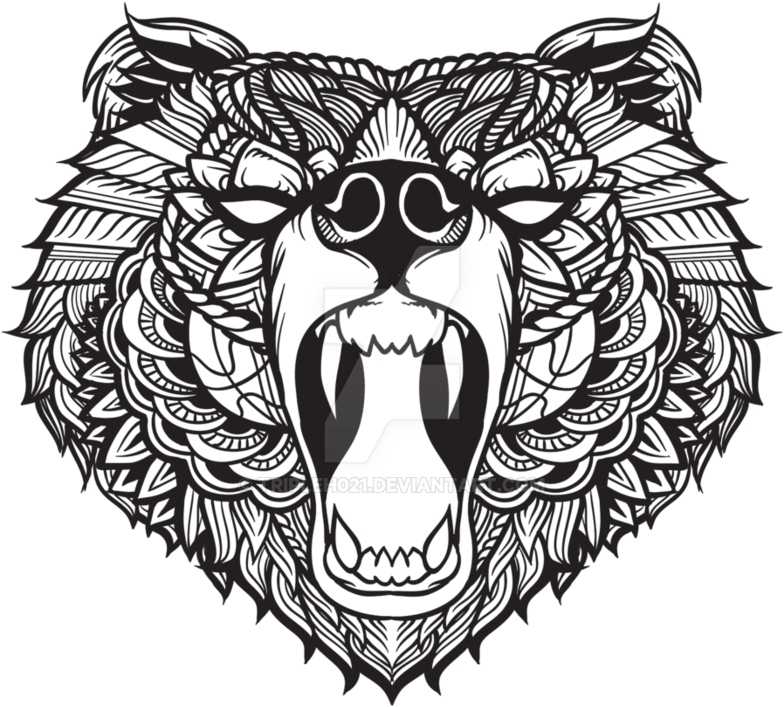 Cm Punk Bitw Render Ttg - Cm Punk Bitw Render Ttg (894x894)