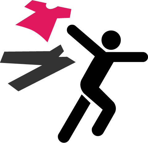 First We Need To Think About The Goal Of The Pitch - First We Need To Think About The Goal Of The Pitch (480x463)