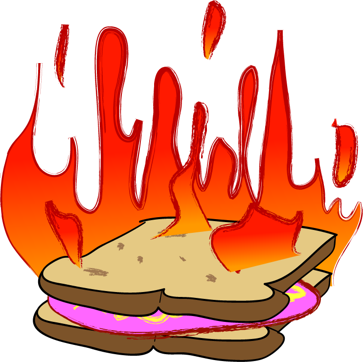 But I'd Probably End Up Spending The Night In A Rubber - But I'd Probably End Up Spending The Night In A Rubber (742x740)